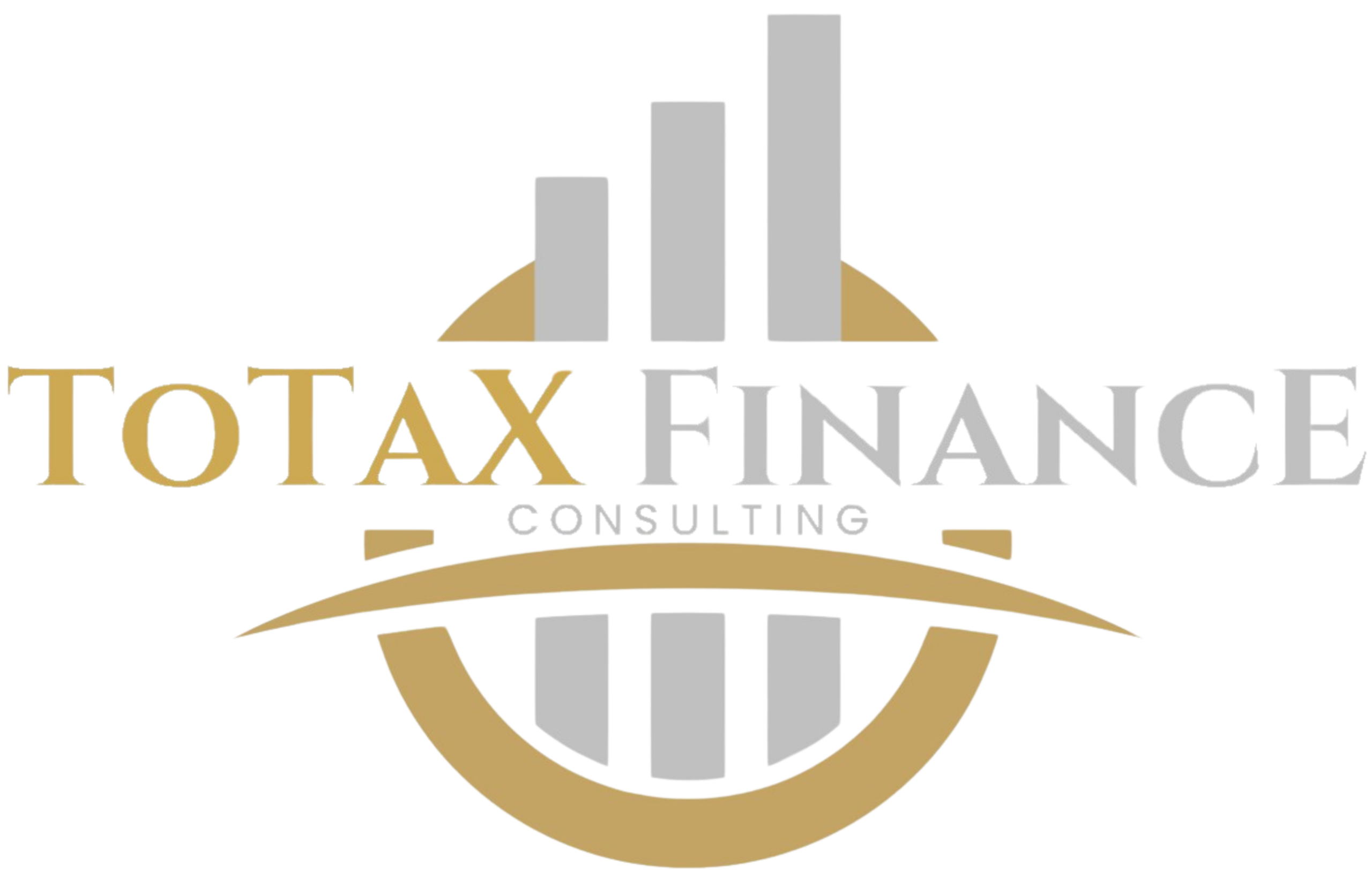 ToTaX Financial Services