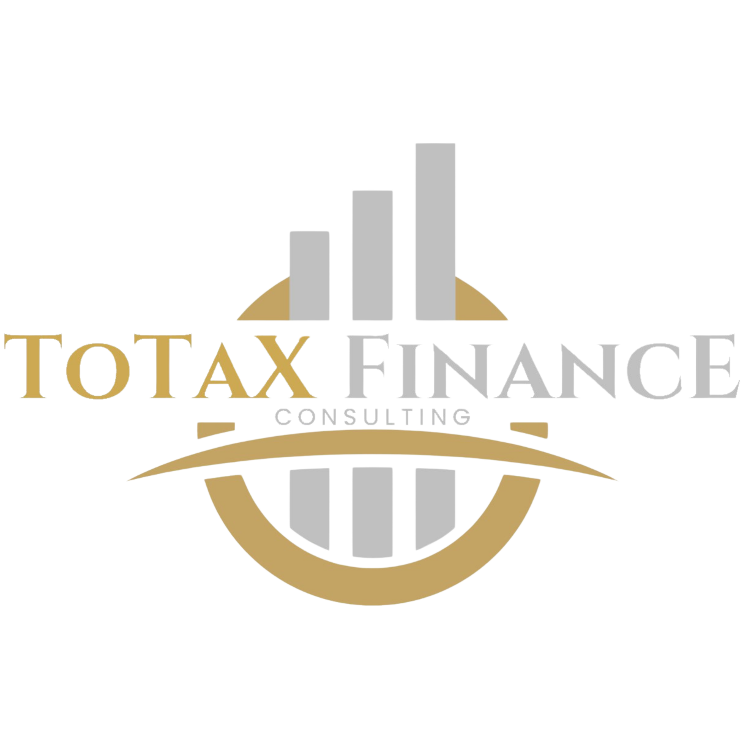 ToTaX Financial Services